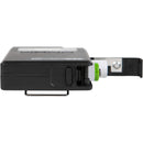 Halter Technical Microsone Control Pack Transceiver (174 to 217 + 470 to 608 MHz)