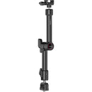 Ulanzi HD02 Magic Arm with Crab Clamp (10")