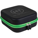Halter Technical Microsone Case