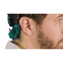 Halter Technical Peeko IFB Earbud (3.3' Cable)