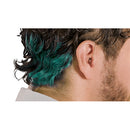 Halter Technical Peeko IFB Earbud (3.3' Cable)