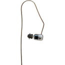 Halter Technical Peeko IFB Earbud (5.8' Cable)