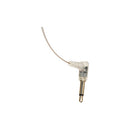 Halter Technical Peeko IFB Earbud (5.8' Cable)