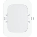 Insta360 Sticky Tab Set for GO Ultra (10-Pack)