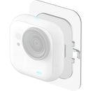 Insta360 Sticky Tab Set for GO Ultra (10-Pack)