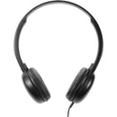 Halter Technical Scene Monitor Headphones