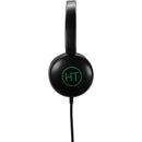 Halter Technical Scene Monitor Headphones