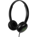 Halter Technical Scene Monitor Headphones