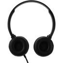 Halter Technical Scene Monitor Headphones