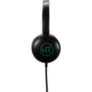 Halter Technical Scene Monitor Headphones (10-Pack)