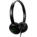 Halter Technical Scene Monitor Headphones (10-Pack)