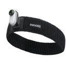Insta360 Headband Pivot Mount for GO 3 and GO 3S