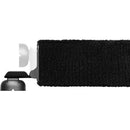 Insta360 Headband Pivot Mount for GO 3 and GO 3S