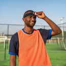 Insta360 Headband Pivot Mount for GO 3 and GO 3S