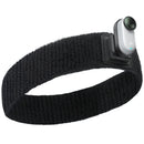 Insta360 Headband Pivot Mount for GO 3 and GO 3S