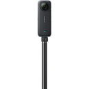 Insta360 Throwpod