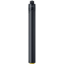 Insta360 Throwpod