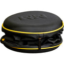MagMod Compact Case