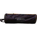 MagMod Compact Case