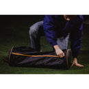 MagMod Compact Case