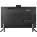 MSI Modern AM273Q AI 1UM All-in-One Desktop Computer