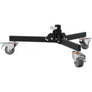 Impact Keygrip Folder Runway Base