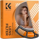 K&F Concept Nano-B Series Handheld Motion Blur Filter (100mm)