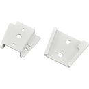 Yamaha VXL1W-24 1.5" Full-Range Line Array Loudspeaker (White)