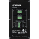 Yamaha VXS10ST 10" Surface-Mounted Subwoofer (Black)