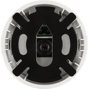 Yamaha Pendant Bracket for VXS1ML