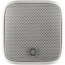 Yamaha VXS1ML 1.5" Full-Range Surface-Mount Loudspeaker (White)