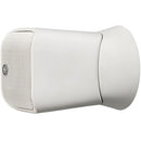 Yamaha VXS1ML 1.5" Full-Range Surface-Mount Loudspeaker (White)
