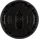 Yamaha VXS1ML 1.5" Full-Range Surface-Mount Loudspeaker (White)