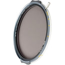 NiSi JetMag Pro 95MAG Creative Magnetic Filter Kit