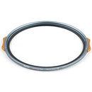 NiSi JetMag Pro 95MAG Creative Magnetic Filter Kit