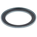 NiSi JetMag Pro 95MAG Flex Magnetic Filter Kit (95mm)
