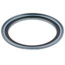 NiSi JetMag Pro 95MAG Flex Magnetic Filter Kit (95mm)