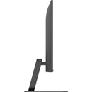 LG 27U411A-B 27" Full HD HDR 120 Hz Monitor