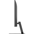 LG 24U411A-B 23.8" Full HD HDR 120 Hz Monitor