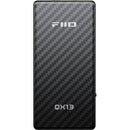 FiiO QX13 Portable Hi-Resolution Lossless Music Player (Black)