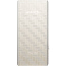 FiiO QX13 Portable Hi-Resolution Lossless Music Player (Titanium)