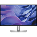 Dell 21.5" P2225H Monitor (10-Pack)