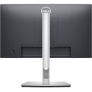 Dell 21.5" P2225H Monitor (10-Pack)