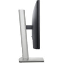Dell 21.5" P2225H Monitor (10-Pack)