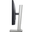 Dell 21.5" P2225H Monitor (10-Pack)