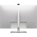 Dell UltraSharp 31.5" 4K HDR Video Conferencing Monitor (5-Pack)