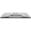 Dell UltraSharp 31.5" 4K HDR Video Conferencing Monitor (5-Pack)
