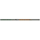Vertiv Geist VP5N30AU Switched Unit Level Monitoring Rack PDU (30A, 208V)