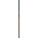 Vertiv Geist VP5N30AU Switched Unit Level Monitoring Rack PDU (30A, 208V)