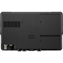 SmallHD ULTRA 7 UHD 4K On-Camera Touchscreen Monitor (Teal)